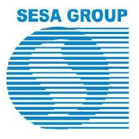 sesa